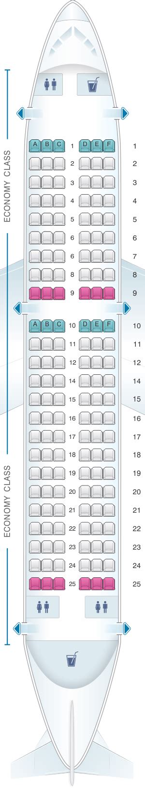 xl seat air india|air india flight seat map.